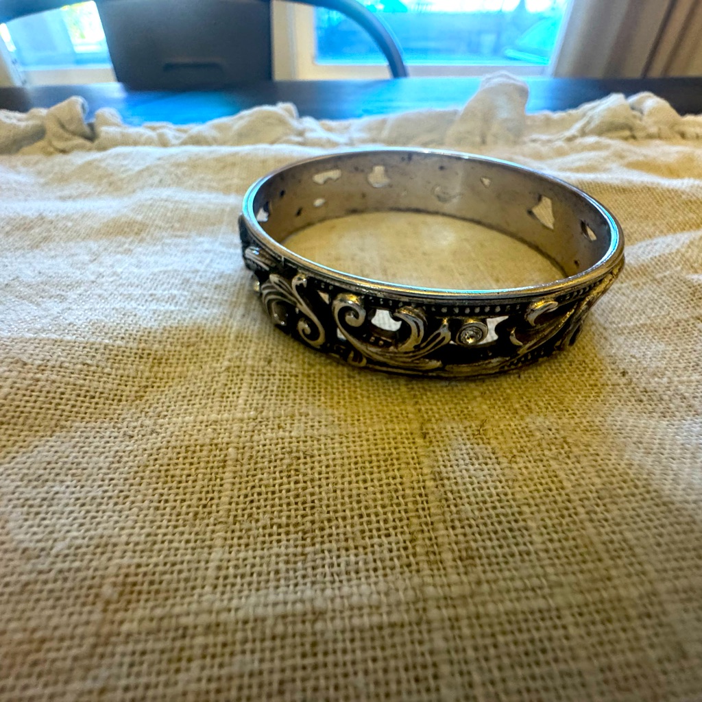 Brighton Bangles